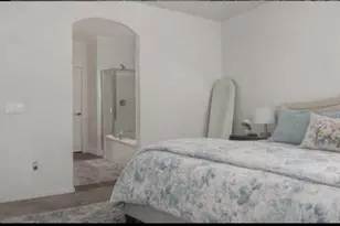 6594 W Pleasant Oak Ct, Florence, AZ 85132 - Photo 22