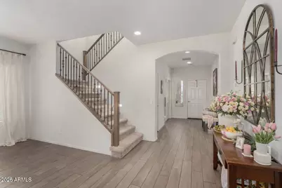 6594 W Pleasant Oak Court, Florence, AZ 85132 - Photo 12