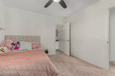6594 W Pleasant Oak Court, Florence, AZ 85132 - Photo 32