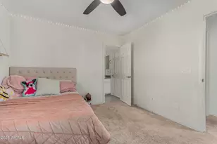 6594 W Pleasant Oak Ct, Florence, AZ 85132 - Photo 32