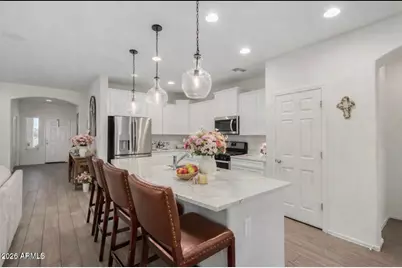 6594 W Pleasant Oak Court, Florence, AZ 85132 - Photo 16