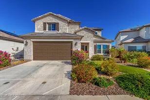 6594 W Pleasant Oak Ct, Florence, AZ 85132 - Photo 1