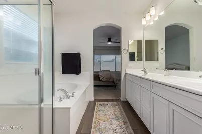 6594 W Pleasant Oak Court, Florence, AZ 85132 - Photo 24