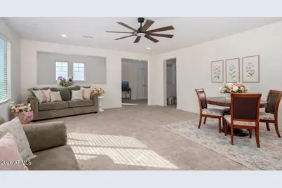 6594 W Pleasant Oak Court, Florence, AZ 85132 - Photo 26