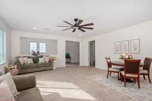 6594 W Pleasant Oak Ct, Florence, AZ 85132 - Photo 26