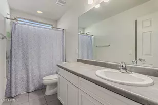 6594 W Pleasant Oak Ct, Florence, AZ 85132 - Photo 34