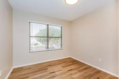 1905 N 129th Avenue, Avondale, AZ 85392 - Photo 10