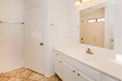 1905 N 129th Avenue, Avondale, AZ 85392 - Photo 8