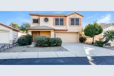1905 N 129th Avenue, Avondale, AZ 85392 - Photo 1