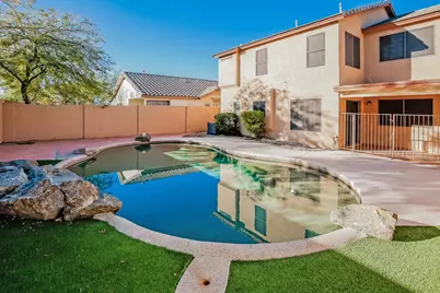 1905 N 129th Avenue, Avondale, AZ 85392 - Photo 14