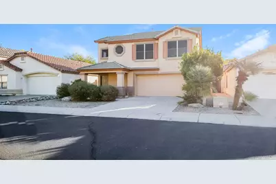 1905 N 129th Avenue, Avondale, AZ 85392 - Photo 2