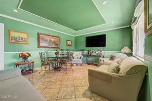 2042 E 3rd Dr, Mesa, AZ 85204 - Photo 10