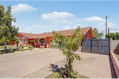 2042 E 3rd Drive, Mesa, AZ 85204 - Photo 6
