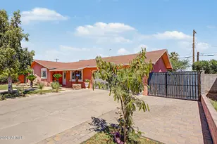 2042 E 3rd Dr, Mesa, AZ 85204 - Photo 6