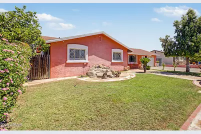 2042 E 3rd Drive, Mesa, AZ 85204 - Photo 4
