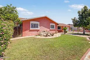 2042 E 3rd Dr, Mesa, AZ 85204 - Photo 4