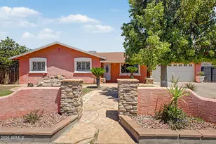 2042 E 3rd Dr, Mesa, AZ 85204 - Photo 2