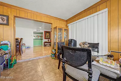 2042 E 3rd Drive, Mesa, AZ 85204 - Photo 24