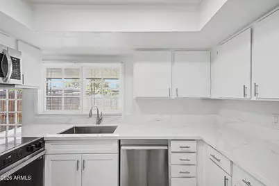 6134 N 30th Avenue, Phoenix, AZ 85017 - Photo 16