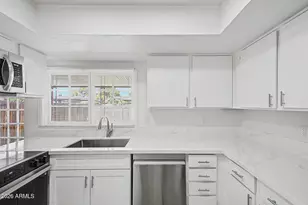 6134 N 30th Ave, Phoenix, AZ 85017 - Photo 16