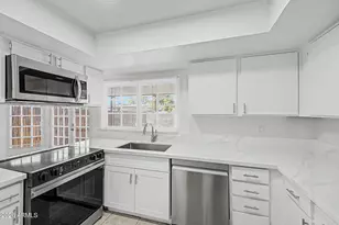 6134 N 30th Ave, Phoenix, AZ 85017 - Photo 14