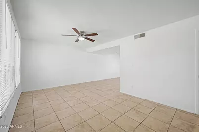 6134 N 30th Avenue, Phoenix, AZ 85017 - Photo 10