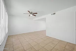 6134 N 30th Ave, Phoenix, AZ 85017 - Photo 10