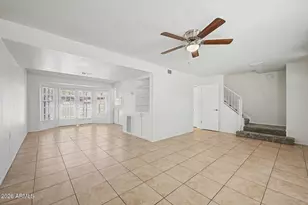 6134 N 30th Ave, Phoenix, AZ 85017 - Photo 2