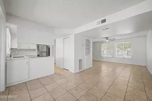 6134 N 30th Ave, Phoenix, AZ 85017 - Photo 12