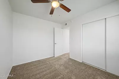 6134 N 30th Avenue, Phoenix, AZ 85017 - Photo 26