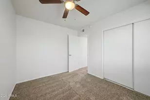 6134 N 30th Ave, Phoenix, AZ 85017 - Photo 26