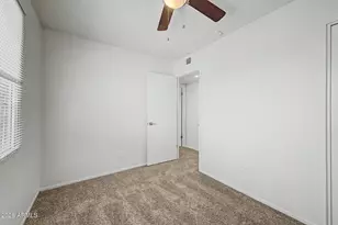 6134 N 30th Ave, Phoenix, AZ 85017 - Photo 24