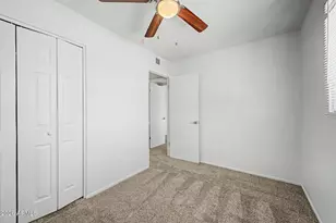 6134 N 30th Ave, Phoenix, AZ 85017 - Photo 22