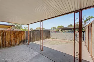 6134 N 30th Ave, Phoenix, AZ 85017 - Photo 28
