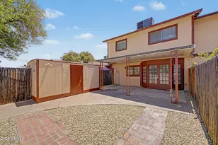 6134 N 30th Ave, Phoenix, AZ 85017 - Photo 4