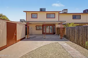 6134 N 30th Ave, Phoenix, AZ 85017 - Photo 30