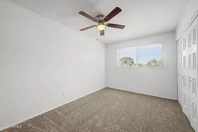 6134 N 30th Avenue, Phoenix, AZ 85017 - Photo 18