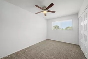 6134 N 30th Ave, Phoenix, AZ 85017 - Photo 18