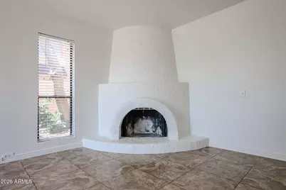 801 E North Lane #1, Phoenix, AZ 85020 - Photo 10