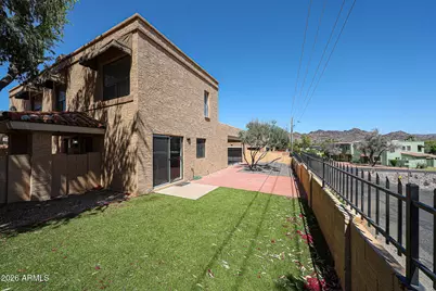 801 E North Lane #1, Phoenix, AZ 85020 - Photo 30