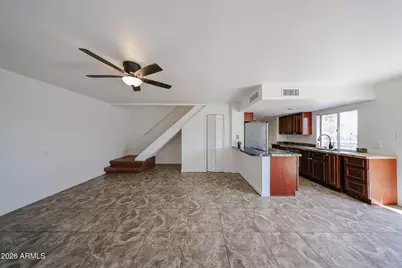 801 E North Lane #1, Phoenix, AZ 85020 - Photo 6