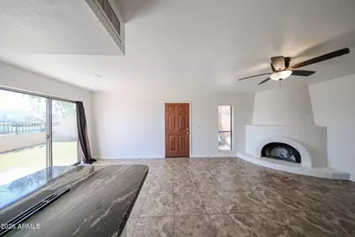 801 E North Lane #1, Phoenix, AZ 85020 - Photo 16