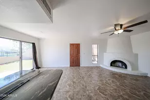 801 E North Ln, Phoenix, AZ 85020 - Photo 16