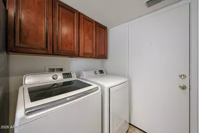 801 E North Lane #1, Phoenix, AZ 85020 - Photo 14