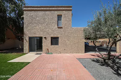 801 E North Lane #1, Phoenix, AZ 85020 - Photo 26