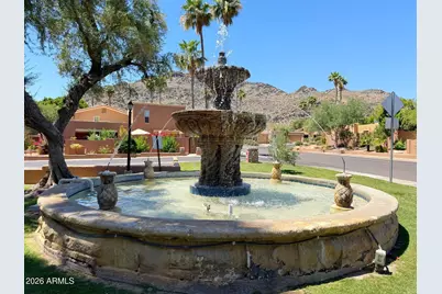 801 E North Lane #1, Phoenix, AZ 85020 - Photo 34