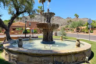 801 E North Ln, Phoenix, AZ 85020 - Photo 34