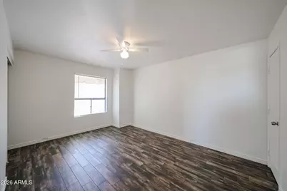 801 E North Lane #1, Phoenix, AZ 85020 - Photo 18