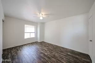 801 E North Ln, Phoenix, AZ 85020 - Photo 18