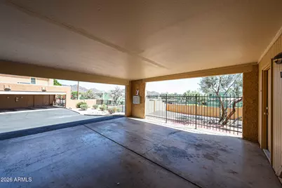 801 E North Lane #1, Phoenix, AZ 85020 - Photo 24